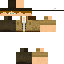 Texture for suhjb