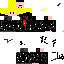 Texture for Hysak7