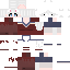 Texture for kelincii