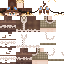 Texture for tubbo