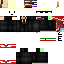 Texture for cebollin fino
