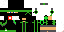 Texture for LVR_Razor Custom-made