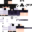 Texture for Kakau3.0