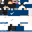 Texture for sigma
