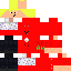 Texture for AND