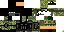 Texture for BruninhoGames