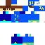 Texture for  RSN m e m e-_-