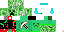 Texture for Mr.kriperz.
