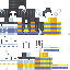 Texture for mm