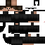 Texture for Matrix