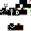 Texture for kkkkkkkk