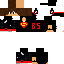 Texture for lukasz213