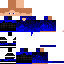 Texture for vllt