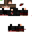 Texture for Harry