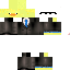 Texture for Ajs