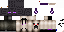 Texture for mrdigger3