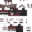 Texture for yono