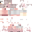 Texture for AmiliaLive