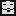 Texture for hacker vc