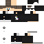 Texture for hggh