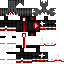 Texture for Horizon_Best
