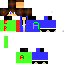 Texture for ffdsrerfsd