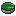Texture for compass_23