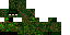 Texture for Solider