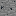 Texture for better_stone_block