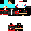 Texture for MC-Keao