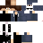 Texture for Vinielp