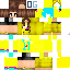 Texture for ugbjkv