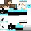 Texture for aadff