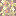 Texture for Log with flowers