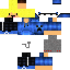 Texture for BIGMATT