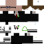 Texture for UN_Suit
