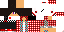 Texture for sdfaff