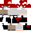 Texture for AldusTaurus(Fixed2)