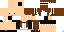Texture for 小女僕