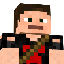 Texture for blah blah