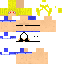 Texture for nta