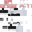 Texture for 5