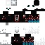 Texture for pandy