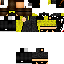 Texture for ымыумыум