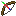 Texture for resource pack JALR4102010