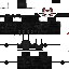 Texture for omandroaf
