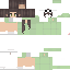 Texture for og