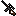 Texture for asd