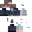 Texture for ddd