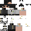 Texture for finanzieregiuse